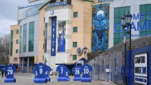 A sorsolás napján kiderült: mégis lesznek BL-meccsek a Stamford Bridge-en