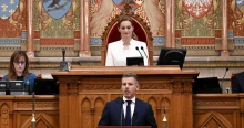 A Tisza megszünteti a Fidesz legnagyobb közpénzszivattyúit