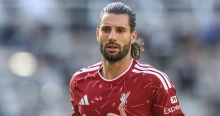 BL-sorsolás: Szoboszlaiék újra az Interhez mennek, Varga Barnabásék Athénban fogadják a Realt