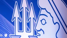 Brüsszel jóváhagyta az eddigi legnagyobb Szociális Klímatervet