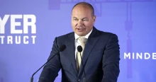 Csődöt jelentett az egyik leggazdagabb magyar újabb cége
