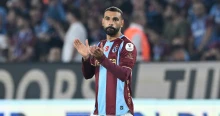 Dembélé, Raúl, Ronaldo és a többiek – Világsztárok, akik a Fradi ellen már varázsoltak Budapesten