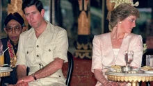 Egy tündérmese vége: 30 éve mondták ki Károly és Diana válását