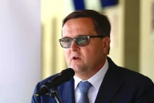 Egymilliárd forintot bukott Mészáros Lőrinc exvejének cége