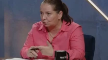 Elbukik Unger Anna Róza pénteken?