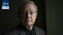 Fehér Renátó: A fegyelmezett és a megszállott – búcsú Nádas Pétertől