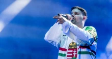 Fordulat a közmédiában: Bródy, Majka és Beton.Hofi is helyet kapott a Duna és a Petőfi műsoraiban
