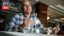 Gundel Takács Gábort is megkeresték az átalakuló közmédiától, elmondta, miért nem mondott igent
