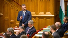 Haladékot kaphatnak a gazdák a tőketörlesztésre