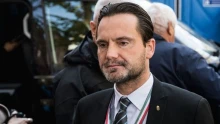 Havasi Bertalan: A vagyonvisszaszerzési hivatal vezetőjévé politikai komisszárt jelöltek