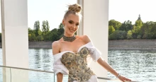 Herceg Erika: Erre még ő sem számított!