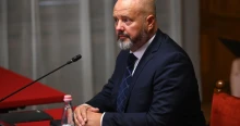 Idén még nem kattanhat a bilincs a NER nagy részén – mondta a vagyonvisszaszerzési hivatal egyik elnökjelöltje