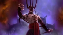 Ingyen osztogatják a Brütal Legendet az elhunyt Tim Curry tiszteletére, nem árt sietni, ha meg akarjátok szerezni