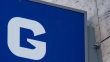 Jelentett a Gránit Bank: a nyereség és a betétállomány is csökkent