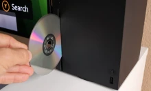 Jön az Xbox digitális átállása: ennek sok játékos örül majd