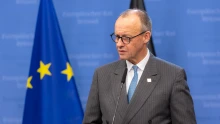 Készül a lázadás Von der Leyen kasszaterve ellen: óriási pénzmegvonást követel a küldő országa