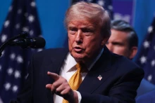 Készül a MAGA-puccs? Vannak jelei, hogy Trump elcsalja a novemberi választást – figyelmeztet egy volt szövetségi ügyész Amerikában
