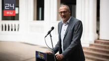 Kinevezték a Nemzeti Kulturális Alap Bizottságának új tagjait