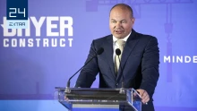 Komoly feladványt adott a kormánynak a Bayer-csőd: százmilliárdokról kellene megalkudniuk Vitézyéknek