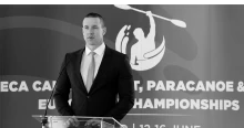 Kucsera Gábor születésnapján értesült Boros Gergely haláláról: A szívemben mély űr tátong a tragédia miatt