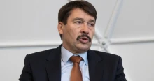 Magyar Péter felmondta, ez keményen és véglegesen érinti Áder János alapítványát is