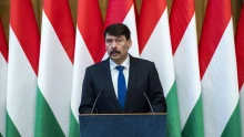 Megszűnik három vagyonkezelő alapítvány a jelenlegi formájában, Áder Jánosé is