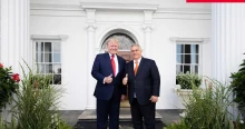 Megvalósítja Orbán Viktor álmát az amerikai hadsereg