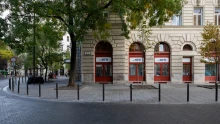 MKIK: folytatódhat a Demján Sándor Tőkeprogram, az MFB-re várnak