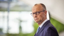 Most lett elege a legnagyobb német multiknak: felszólító levelet küldött a kormánynak az Audi, a Mercedes és a Siemens – kőkeményen megmondták Merznek, mekkora a baj