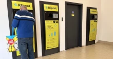 Napi ötvenezret is keresnek a palackvadászok, közben lázadnak a budapesti polgármesterek a MOHU rendszere ellen – Mit mond a rendőrség?
