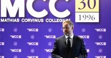 Napokon belül megszűnik jelenlegi formájában az MCC