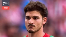 „Nyitottak vagyunk professzionális, etikus és tiszteletteljes tárgyalásra, az FC Barcelona ennek nem felelt meg” – az Atleti biztosan nem adja el csatárát a Barcának