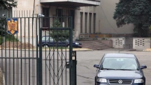 Oroszország kiutasított egy román diplomatát