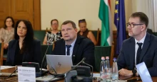 Ősszel lecserélik a HUN-REN teljes vezetését, a kutatóhálózat visszakerül az MTA alá