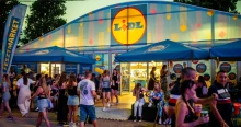 Pénztárcabarát és fenntartható fesztiválozás a SZIN-en (x)