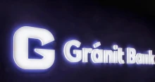 Rekordot döntött a számlanyitás a Gránit Banknál