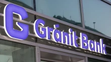 Rekordszámú lakossági számlanyitással növelte korrigált nyereségét a Gránit Bank