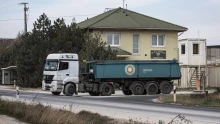 Rendőrségi nyomozás indult az Orbán Győző és Mészáros Lőrinc cége közötti szerződések miatt