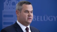 Takács Péter elárulta, miért vettek túlárazott lélegeztetőgépeket