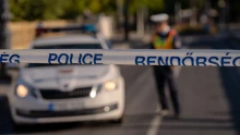 Tordai Bence: Nyomoz a rendőrség a Paks 2-be juttatott 80 milliárd forint miatt