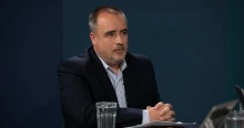Török Gábor: Unger Anna alapvetően politikai célt javasolt
