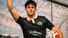 Új igazolásokat jelentett be a címvédő ETO FC