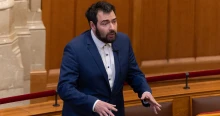 Új magyar politikai formáció jelenik meg: Kiderült, mire készül Jámbor András