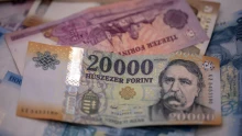Új moratóriumot jelentettek be – A Magyar Bankszövetséggel tárgyalt Bóna Szabolcs