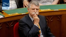 Vida Kamilla: Néhány szempont a kézfogás-botrányhoz