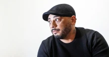 150 napot kell börtönben töltenie a Fekene Vonat egykori sztárjának: egy kaszinó előtt balhézott részegen Beat