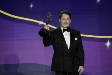 85 éves korában meghalt Peter Cullen, Optimus Prime és Füles legendás szinkronhangja