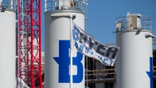 A Bayer Construct csődje, és ami mögötte van: okos húzás vagy kétségbeesett védekezés?