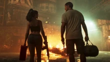 A GTA 6 csak 30 fps-sel fog futni konzolokon, de azért szerencsére még van remény arra, hogy végül ennél több legyen