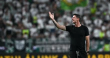 A Juventust és a Milant kapta a Fradi az Európa-liga főtábláján